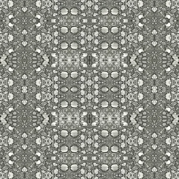 Kusursuz yaratıcı model. Kusursuz bir doku. Soyut arkaplan. Etnik arkaplan