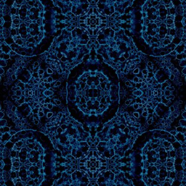 Kusursuz yaratıcı model. Kusursuz bir doku. Soyut arkaplan. Etnik arkaplan