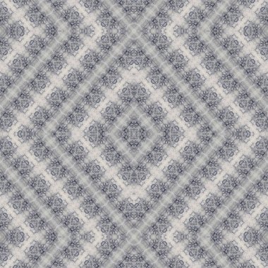 Kusursuz yaratıcı model. Kusursuz bir doku. Soyut arkaplan. Etnik arkaplan