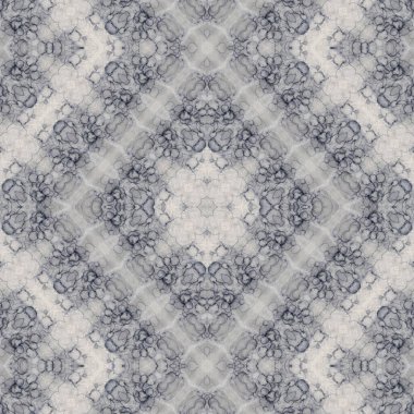 Kusursuz yaratıcı model. Kusursuz bir doku. Soyut arkaplan. Etnik arkaplan