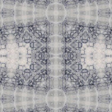 Kusursuz yaratıcı model. Kusursuz bir doku. Soyut arkaplan. Etnik arkaplan