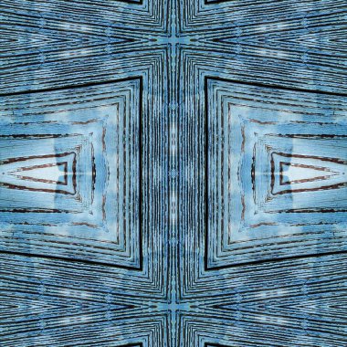 Kusursuz yaratıcı model. Kusursuz bir doku. Soyut arkaplan. Etnik arkaplan