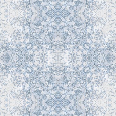 Kusursuz yaratıcı model. Kusursuz bir doku. Soyut arkaplan. Etnik arkaplan