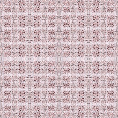 Kusursuz yaratıcı model. Kusursuz bir doku. Soyut arkaplan. Etnik arkaplan