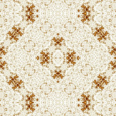 Kusursuz yaratıcı model. Kusursuz bir doku. Soyut arkaplan. Etnik arkaplan