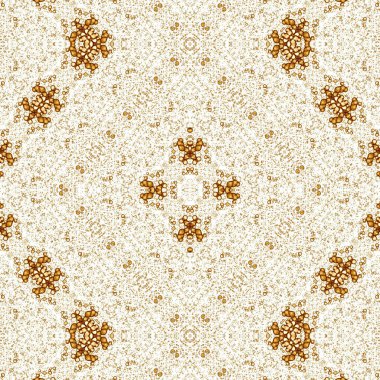 Kusursuz yaratıcı model. Kusursuz bir doku. Soyut arkaplan. Etnik arkaplan