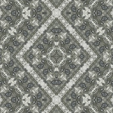 Kusursuz yaratıcı model. Kusursuz bir doku. Soyut arkaplan. Etnik arkaplan