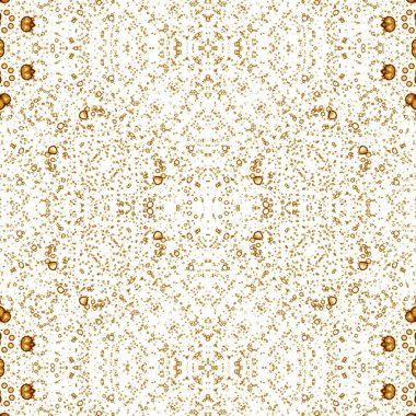 Kusursuz yaratıcı model. Kusursuz bir doku. Soyut arkaplan. Etnik arkaplan