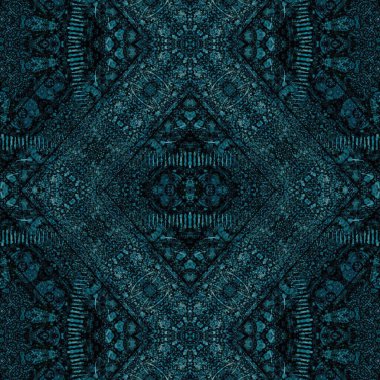 Kusursuz yaratıcı model. Kusursuz bir doku. Soyut arkaplan. Etnik arkaplan