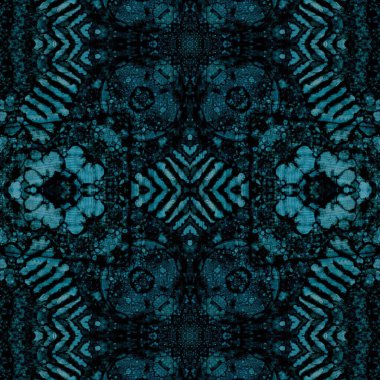 Kusursuz yaratıcı model. Kusursuz bir doku. Soyut arkaplan. Etnik arkaplan