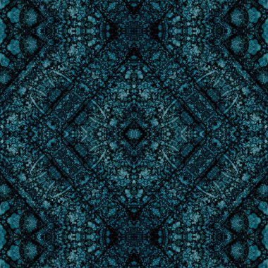 Kusursuz yaratıcı model. Kusursuz bir doku. Soyut arkaplan. Etnik arkaplan