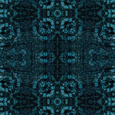 Kusursuz yaratıcı model. Kusursuz bir doku. Soyut arkaplan. Etnik arkaplan