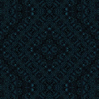 Kusursuz yaratıcı model. Kusursuz bir doku. Soyut arkaplan. Etnik arkaplan