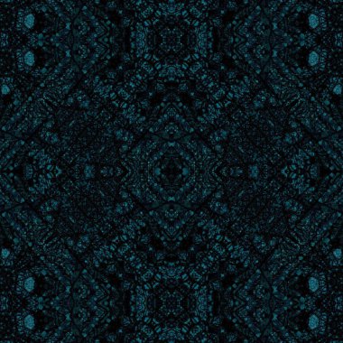 Kusursuz yaratıcı model. Kusursuz bir doku. Soyut arkaplan. Etnik arkaplan