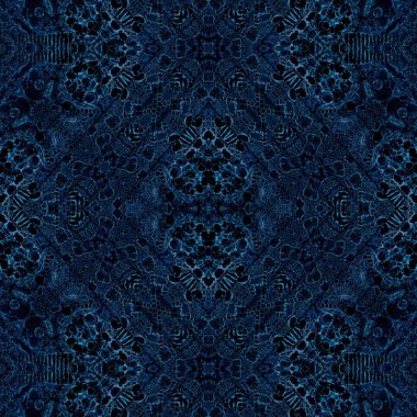 Kusursuz yaratıcı model. Kusursuz bir doku. Soyut arkaplan. Etnik arkaplan