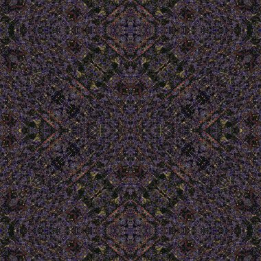 Kusursuz yaratıcı model. Kusursuz bir doku. Soyut arkaplan. Etnik arkaplan