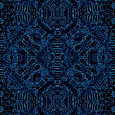 Kusursuz yaratıcı model. Kusursuz bir doku. Soyut arkaplan. Etnik arkaplan