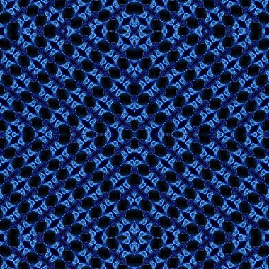 Kusursuz yaratıcı model. Kusursuz bir doku. Soyut arkaplan. Etnik arkaplan