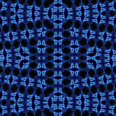 Kusursuz yaratıcı model. Kusursuz bir doku. Soyut arkaplan. Etnik arkaplan