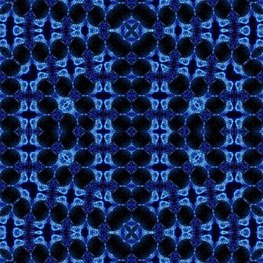 Kusursuz yaratıcı model. Kusursuz bir doku. Soyut arkaplan. Etnik arkaplan