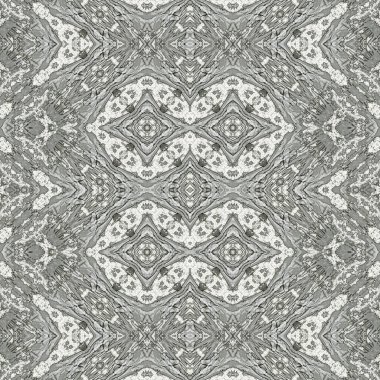 Kusursuz yaratıcı model. Kusursuz bir doku. Soyut arkaplan. Etnik arkaplan