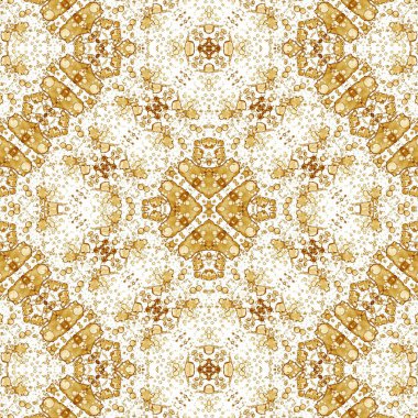 Kusursuz yaratıcı model. Kusursuz bir doku. Soyut arkaplan. Etnik arkaplan