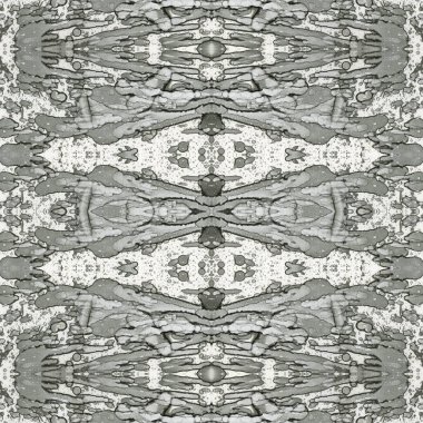 Kusursuz yaratıcı model. Kusursuz bir doku. Soyut arkaplan. Etnik arkaplan