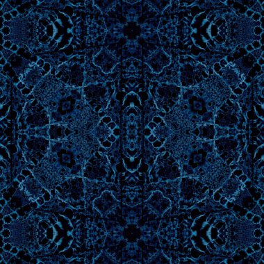 Kusursuz yaratıcı model. Kusursuz bir doku. Soyut arkaplan. Etnik arkaplan