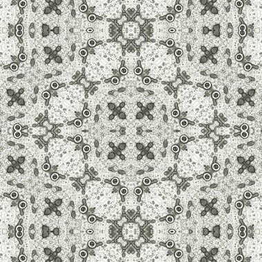 Kusursuz yaratıcı model. Kusursuz bir doku. Soyut arkaplan. Etnik arkaplan