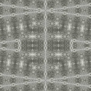 Kusursuz yaratıcı model. Kusursuz bir doku. Soyut arkaplan. Etnik arkaplan