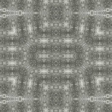 Kusursuz yaratıcı model. Kusursuz bir doku. Soyut arkaplan. Etnik arkaplan