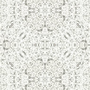 Kusursuz yaratıcı model. Kusursuz bir doku. Soyut arkaplan. Etnik arkaplan