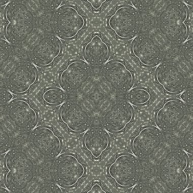 Kusursuz yaratıcı model. Kusursuz bir doku. Soyut arkaplan. Etnik arkaplan