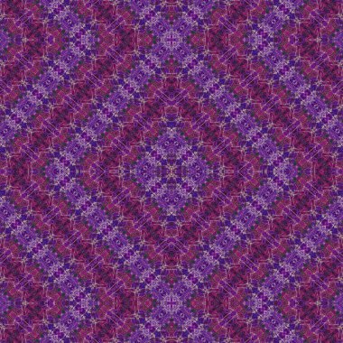 Kusursuz yaratıcı model. Kusursuz bir doku. Soyut arkaplan. Etnik arkaplan