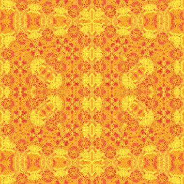 Kusursuz yaratıcı model. Kusursuz bir doku. Soyut arkaplan. Etnik arkaplan