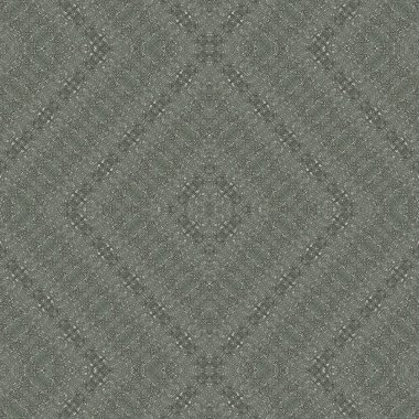 Kusursuz yaratıcı model. Kusursuz bir doku. Soyut arkaplan. Etnik arkaplan