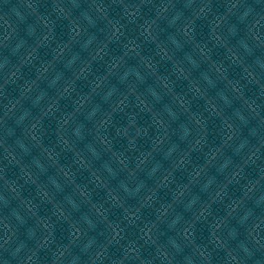 Kusursuz yaratıcı model. Kusursuz bir doku. Soyut arkaplan. Etnik arkaplan