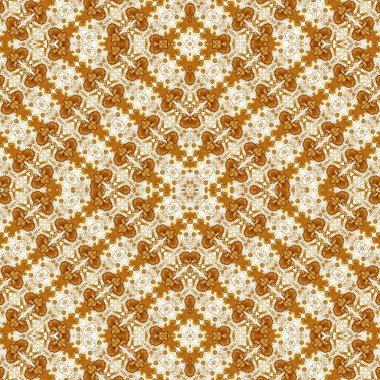 Kusursuz yaratıcı model. Kusursuz bir doku. Soyut arkaplan. Etnik arkaplan