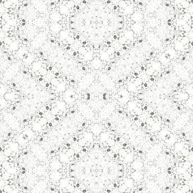 Kusursuz yaratıcı model. Kusursuz bir doku. Soyut arkaplan. Etnik arkaplan