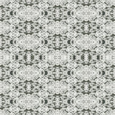 Kusursuz etnik düzen. Kusursuz bir geçmişi var. Soyut doku. Retro arkaplan