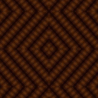 Seamless ethnic pattern. Seamless background. Abstract texture. Retro background