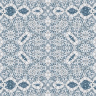 Kusursuz etnik düzen. Kusursuz bir geçmişi var. Soyut doku. Retro arkaplan