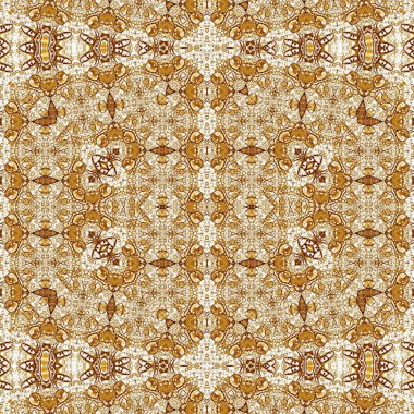 Kusursuz etnik düzen. Kusursuz bir geçmişi var. Soyut doku. Retro arkaplan