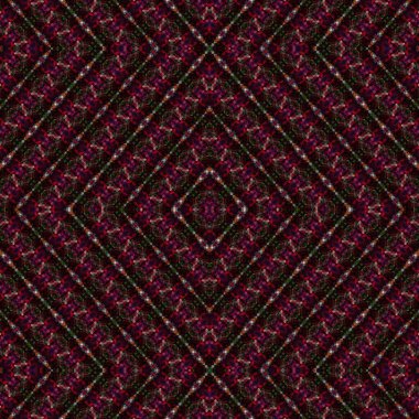 Kusursuz etnik düzen. Kusursuz bir geçmişi var. Soyut doku. Retro arkaplan