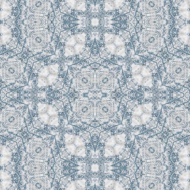 Kusursuz etnik düzen. Kusursuz bir geçmişi var. Soyut doku. Retro arkaplan