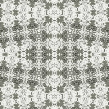 Kusursuz etnik düzen. Kusursuz bir geçmişi var. Soyut doku. Retro arkaplan