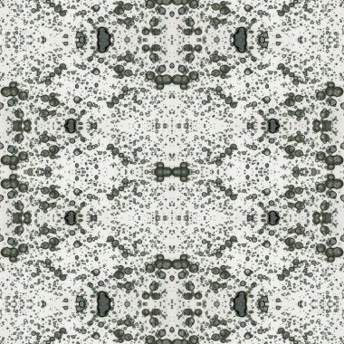 Kusursuz etnik düzen. Kusursuz bir geçmişi var. Soyut doku. Retro arkaplan