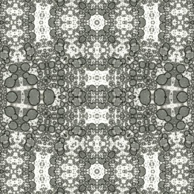 Kusursuz etnik düzen. Kusursuz bir geçmişi var. Soyut doku. Retro arkaplan