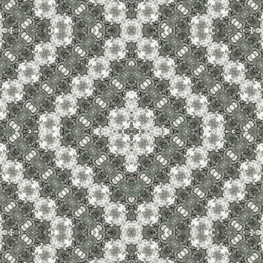 Kusursuz etnik düzen. Kusursuz bir geçmişi var. Soyut doku. Retro arkaplan