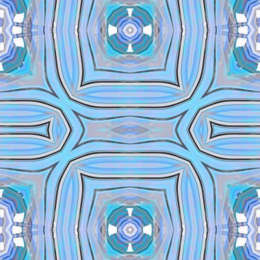 Kusursuz etnik düzen. Kusursuz bir geçmişi var. Soyut doku. Retro arkaplan